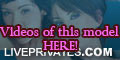 EvaEdward PRIVATE